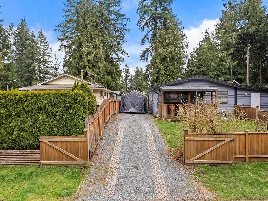 Listing Image for R3106908