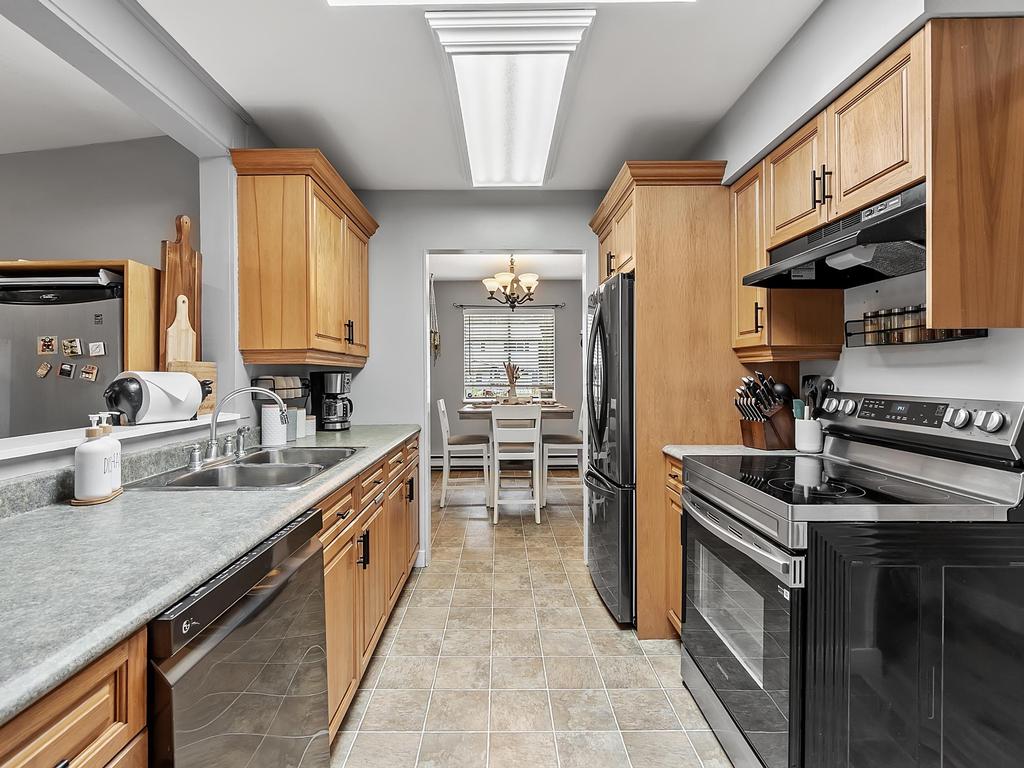 Listing Image for R3106908