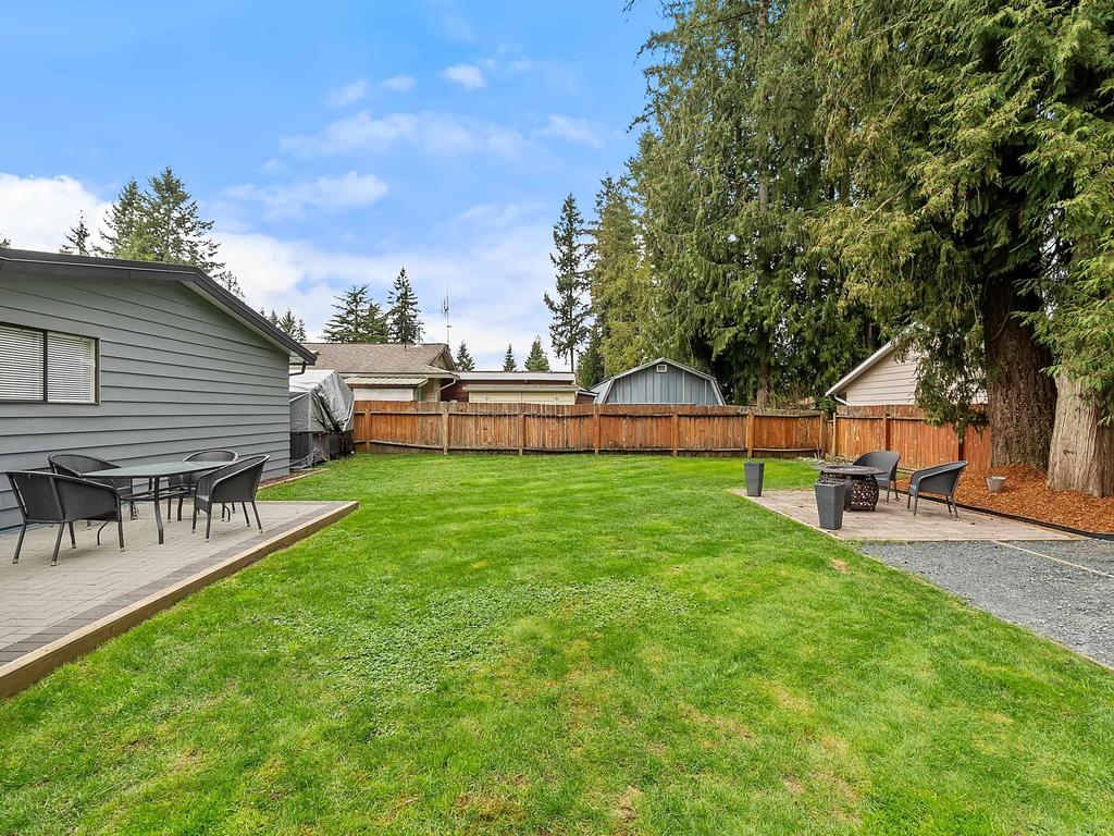 Listing Image for R3106908