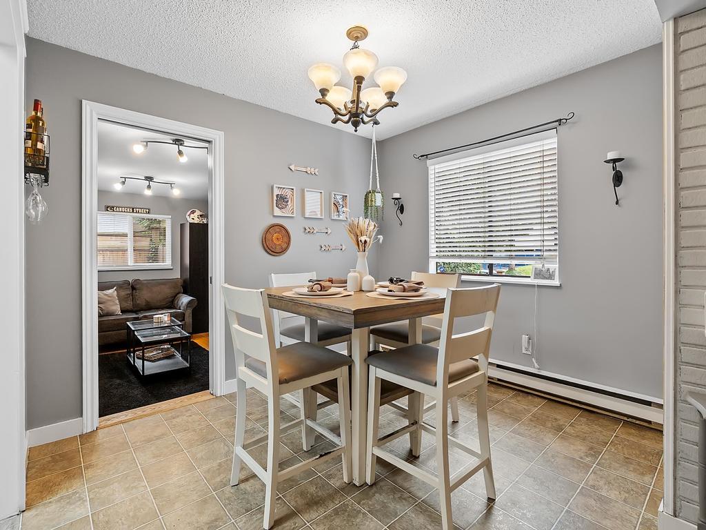 Listing Image for R3106908