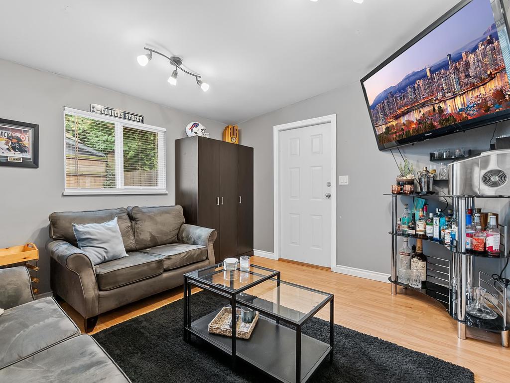 Listing Image for R3106908