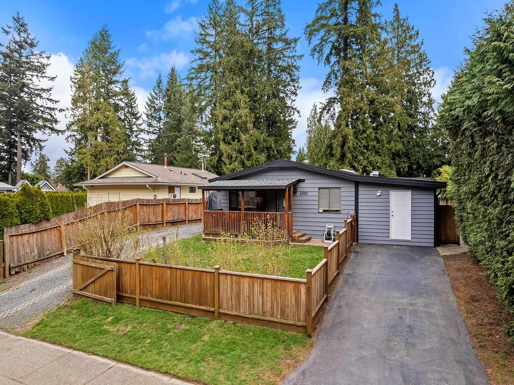 Listing Image for R3106908