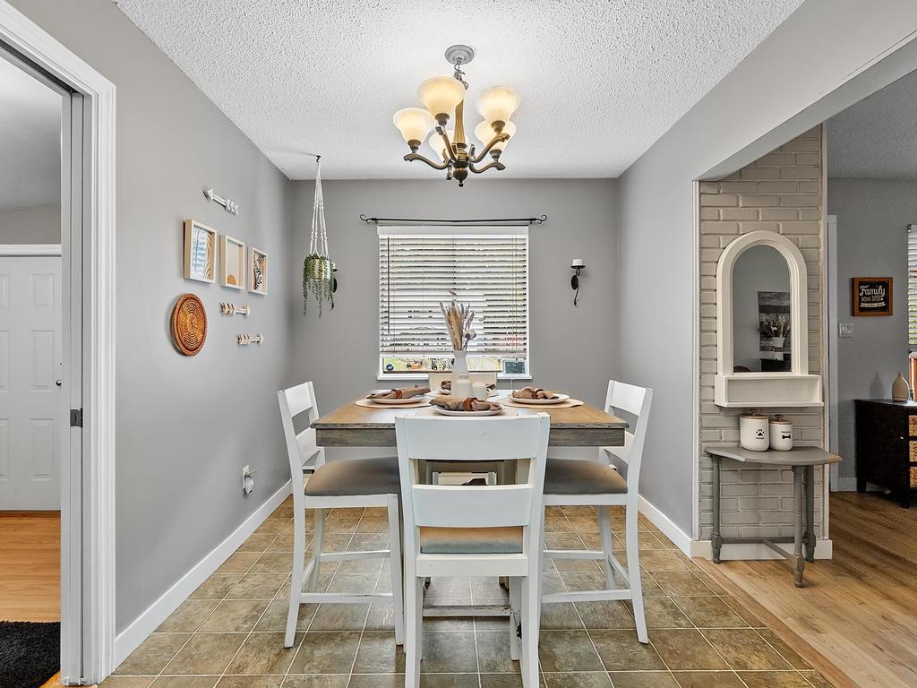 Listing Image for R3106908