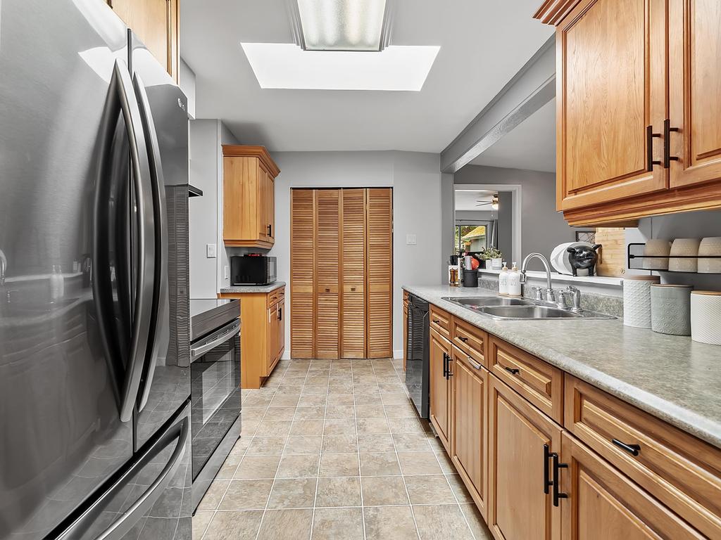 Listing Image for R3106908