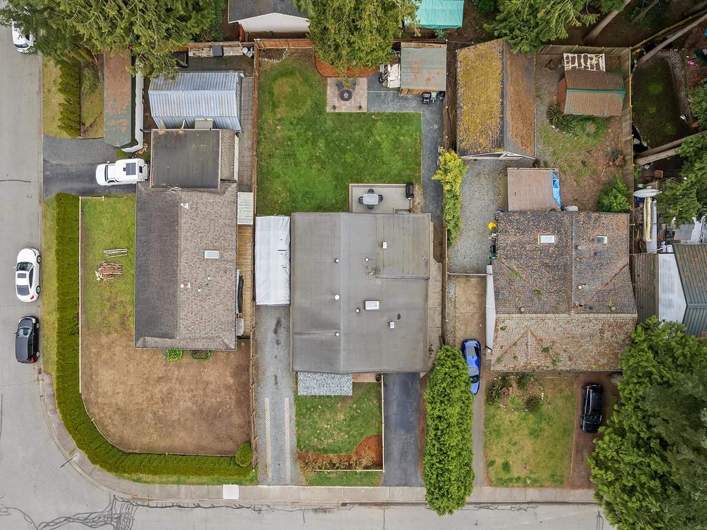 Listing Image for R3106908