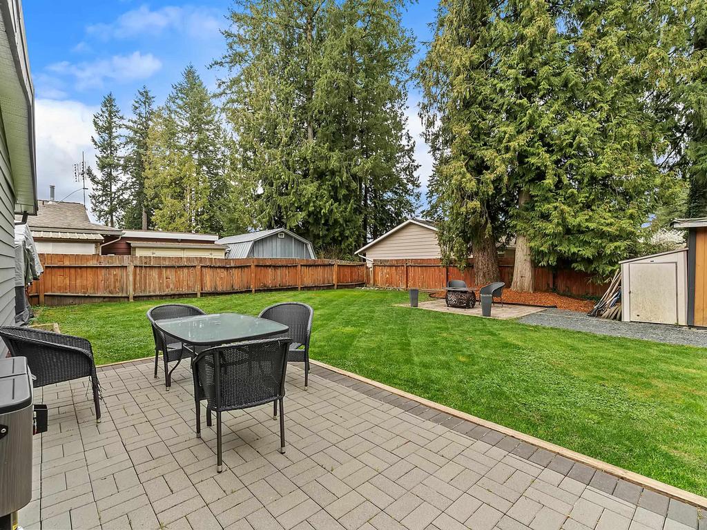 Listing Image for R3106908