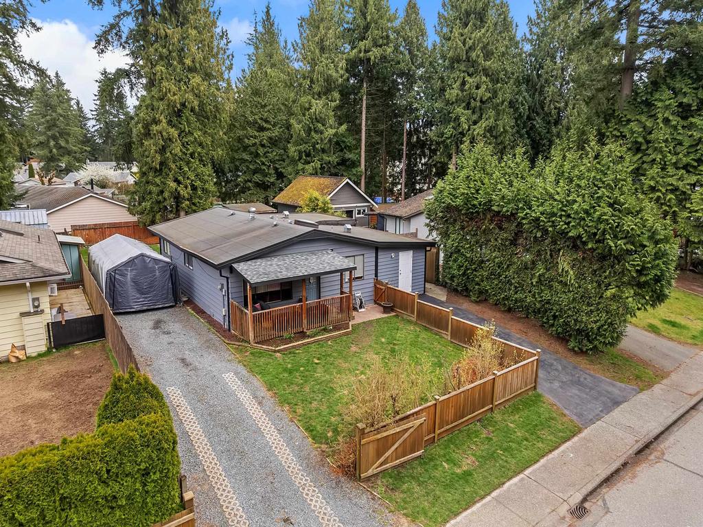 Listing Image for R3106908