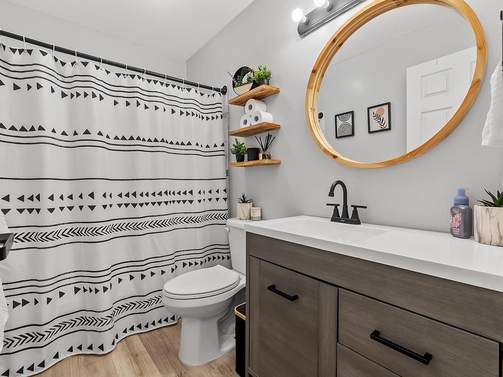 Listing Image for R3106908