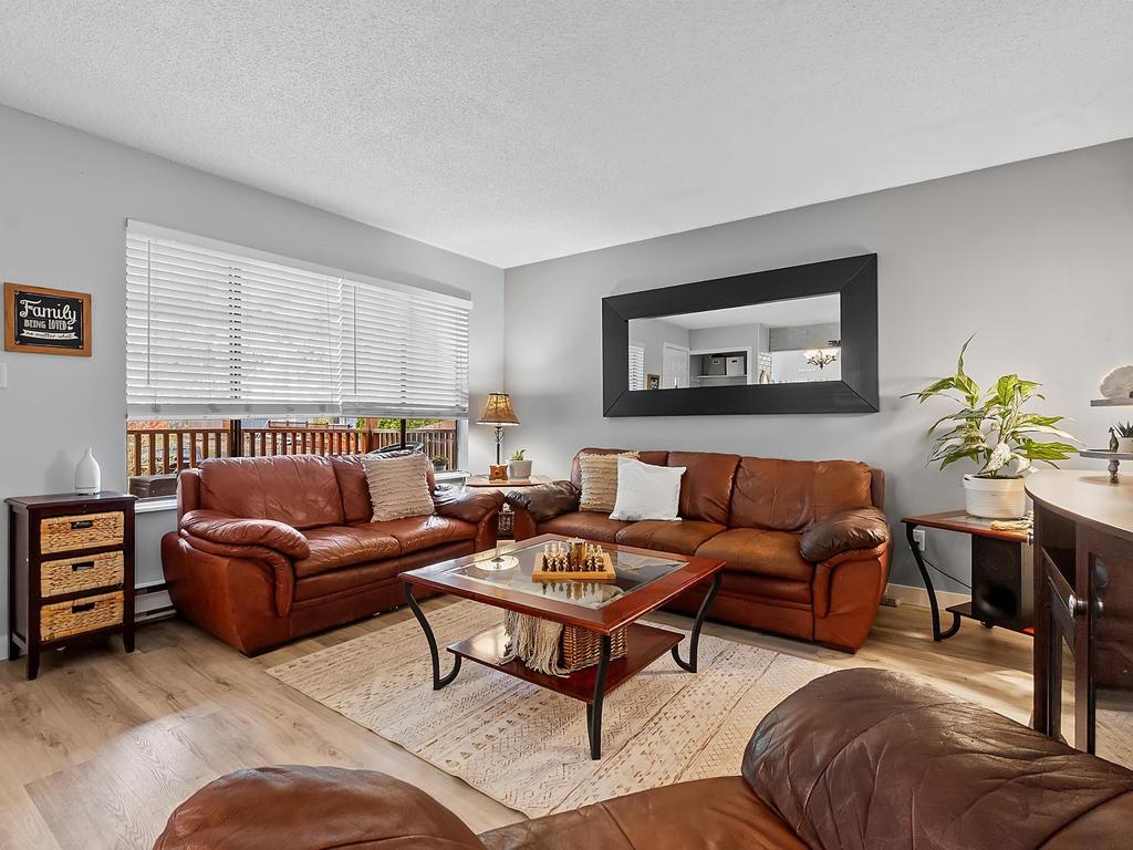 Listing Image for R3106908