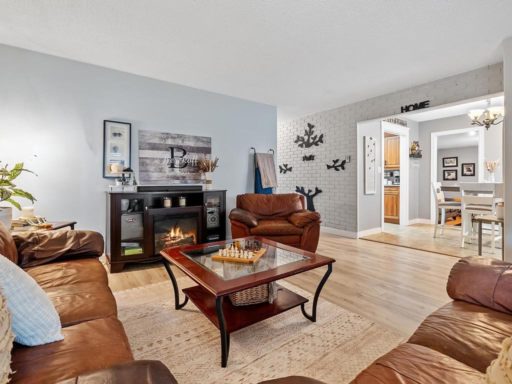 Listing Image for R3106908