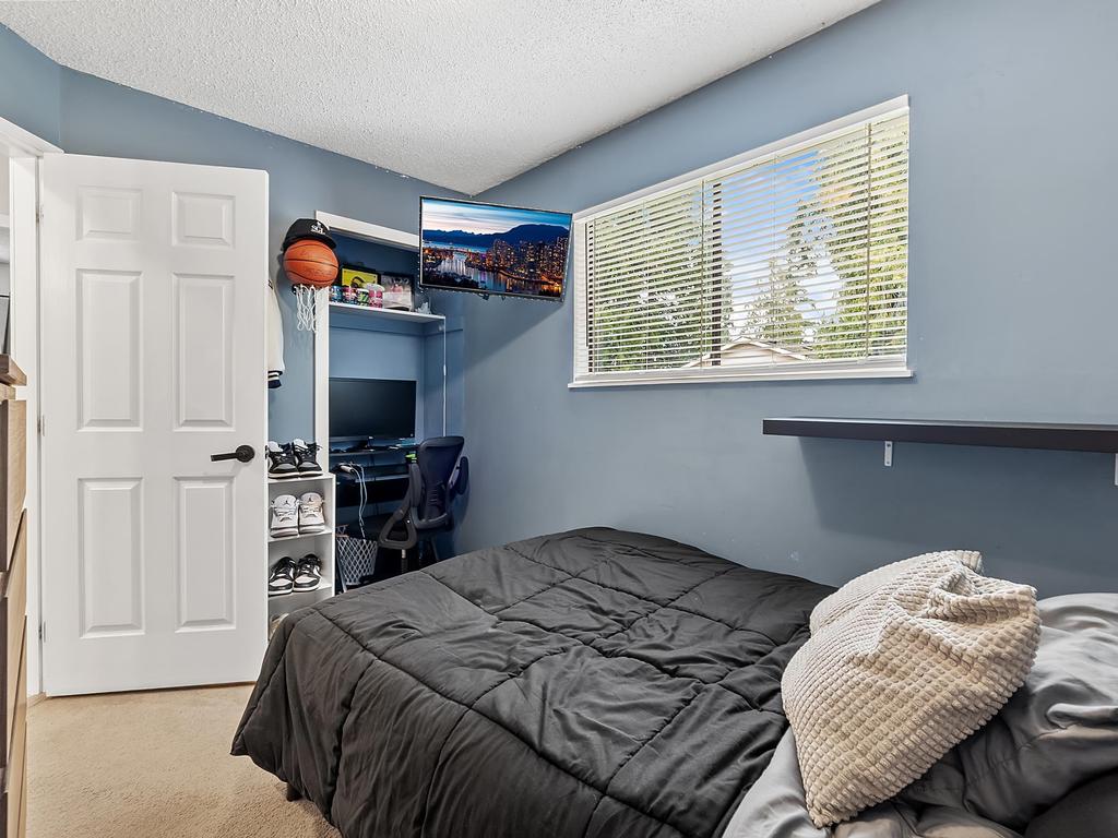 Listing Image for R3106908