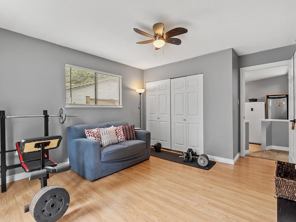 Listing Image for R3106908