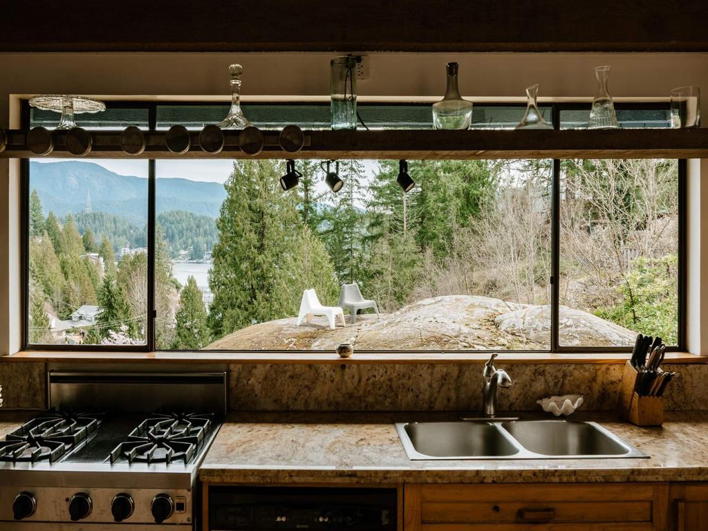 Listing Image for R3106916