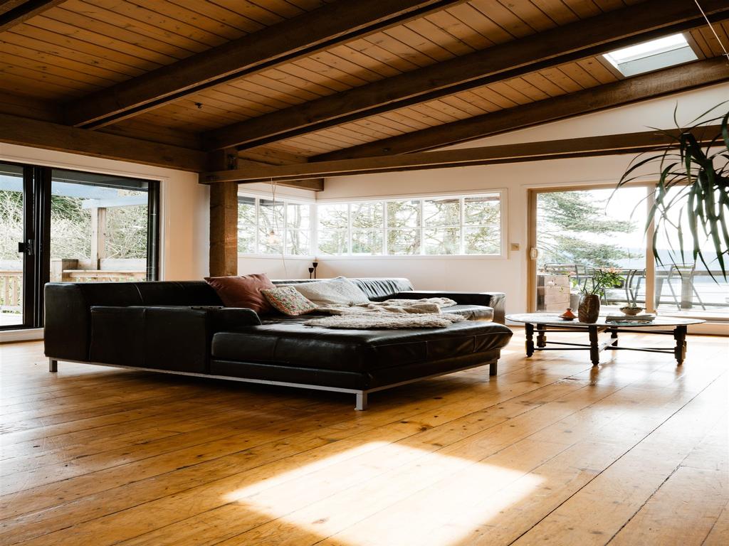 Listing Image for R3106916