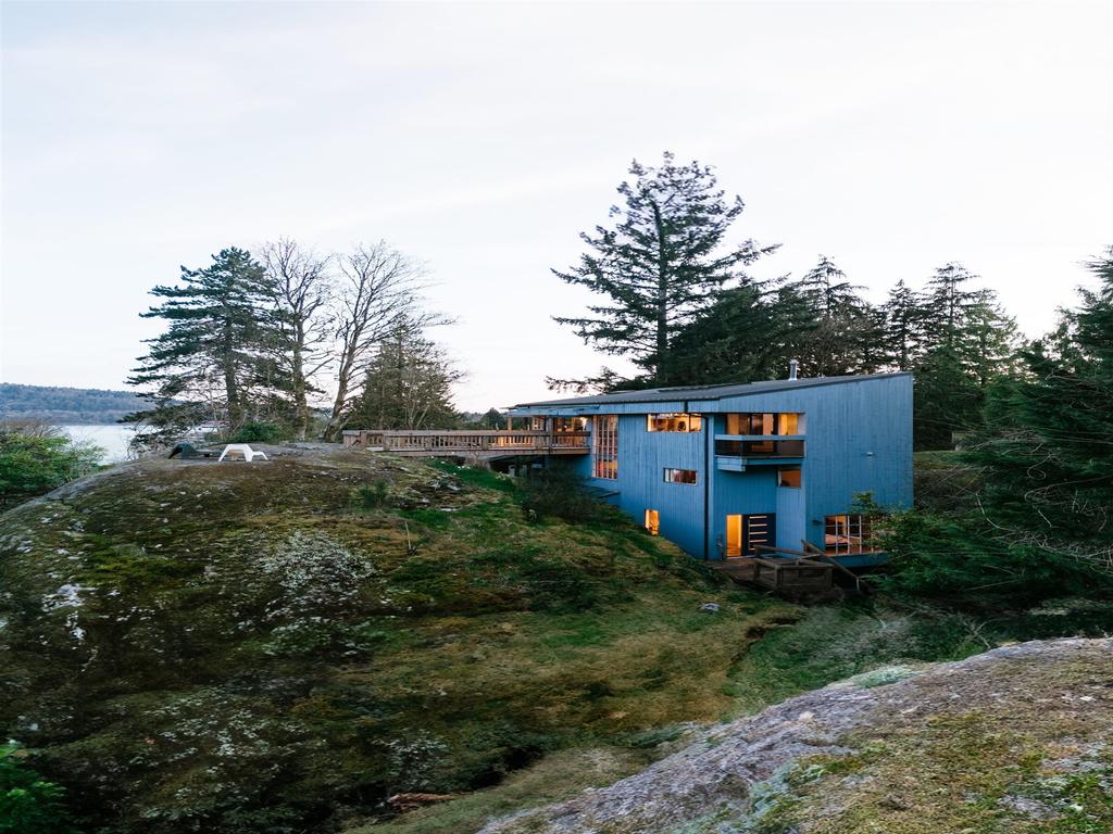 Listing Image for R3106916