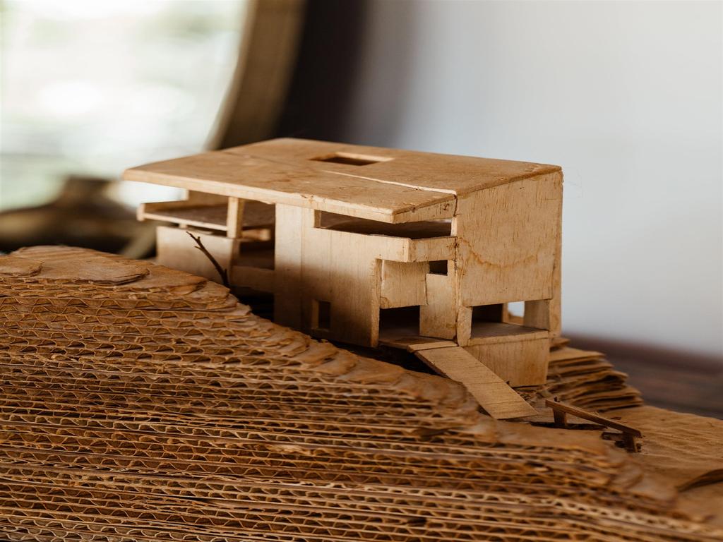 Listing Image for R3106916