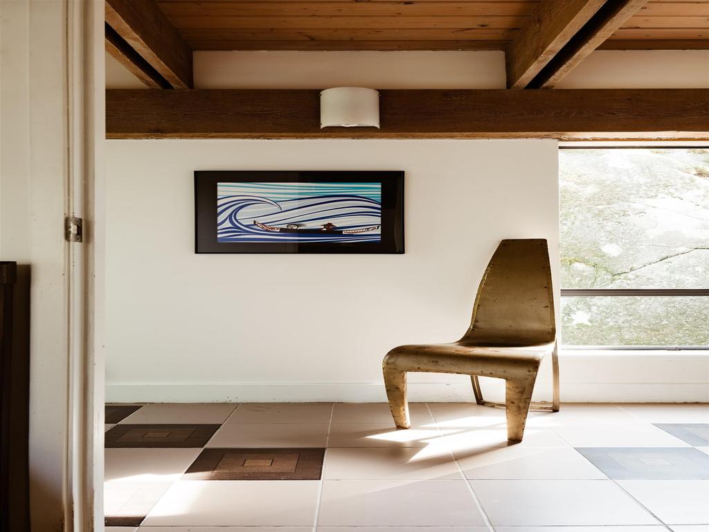 Listing Image for R3106916