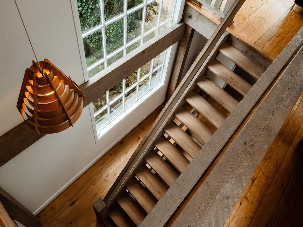 Listing Image for R3106916