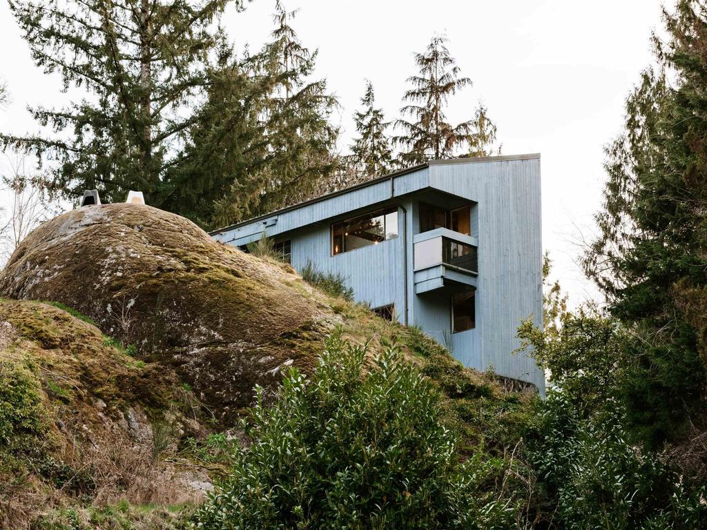 Listing Image for R3106916