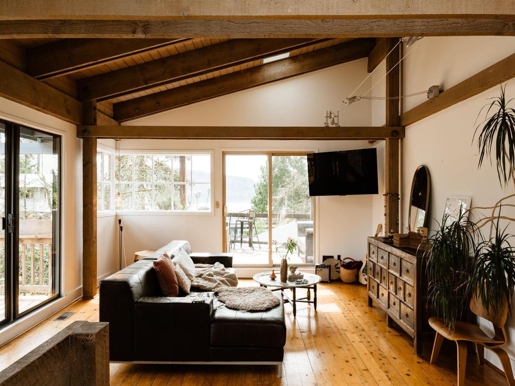 Listing Image for R3106916