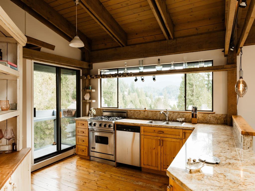 Listing Image for R3106916