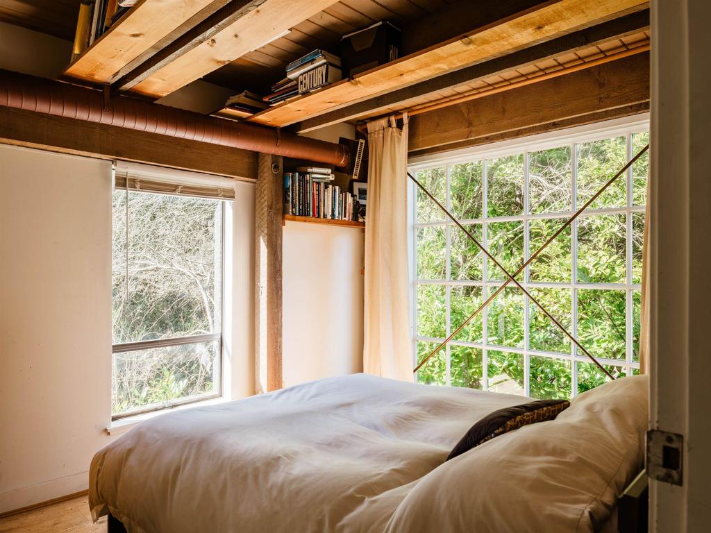 Listing Image for R3106916