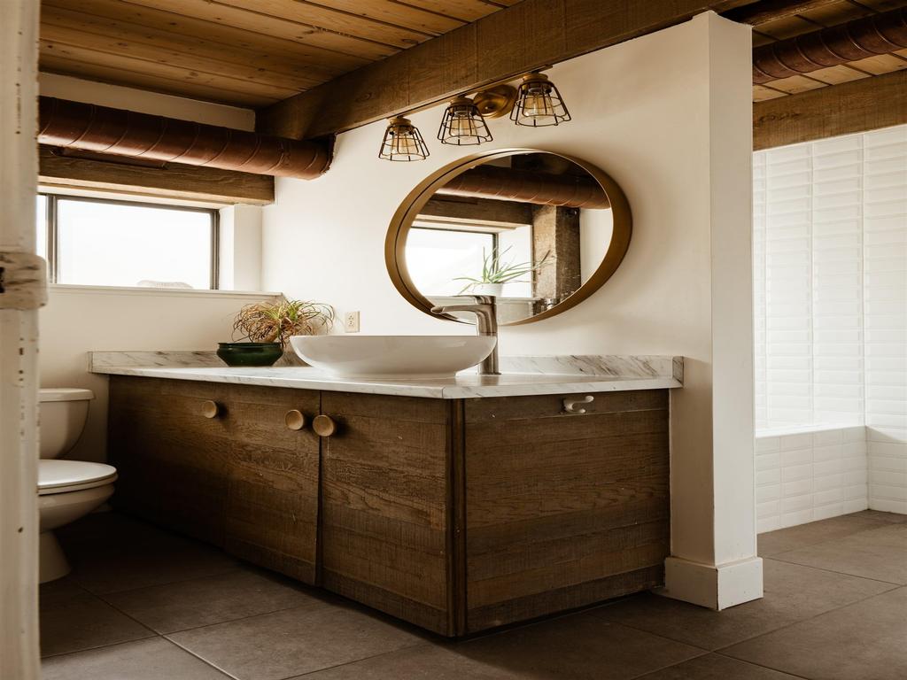 Listing Image for R3106916