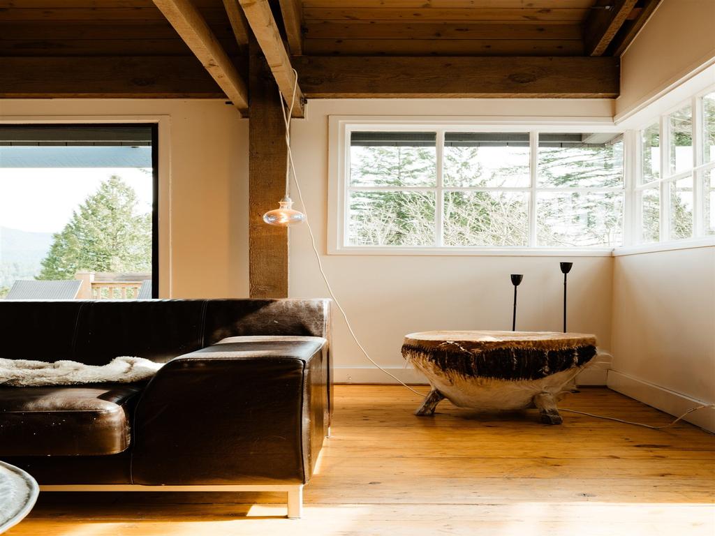 Listing Image for R3106916