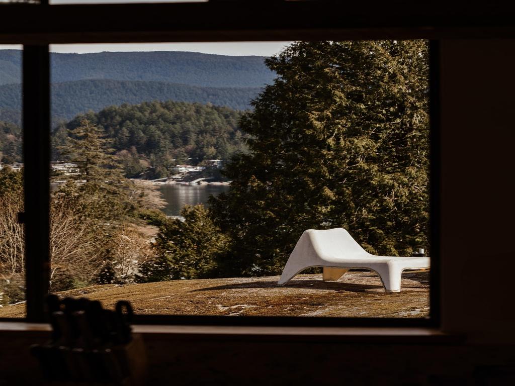 Listing Image for R3106916