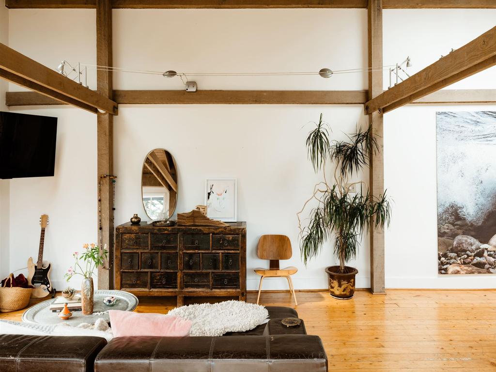 Listing Image for R3106916