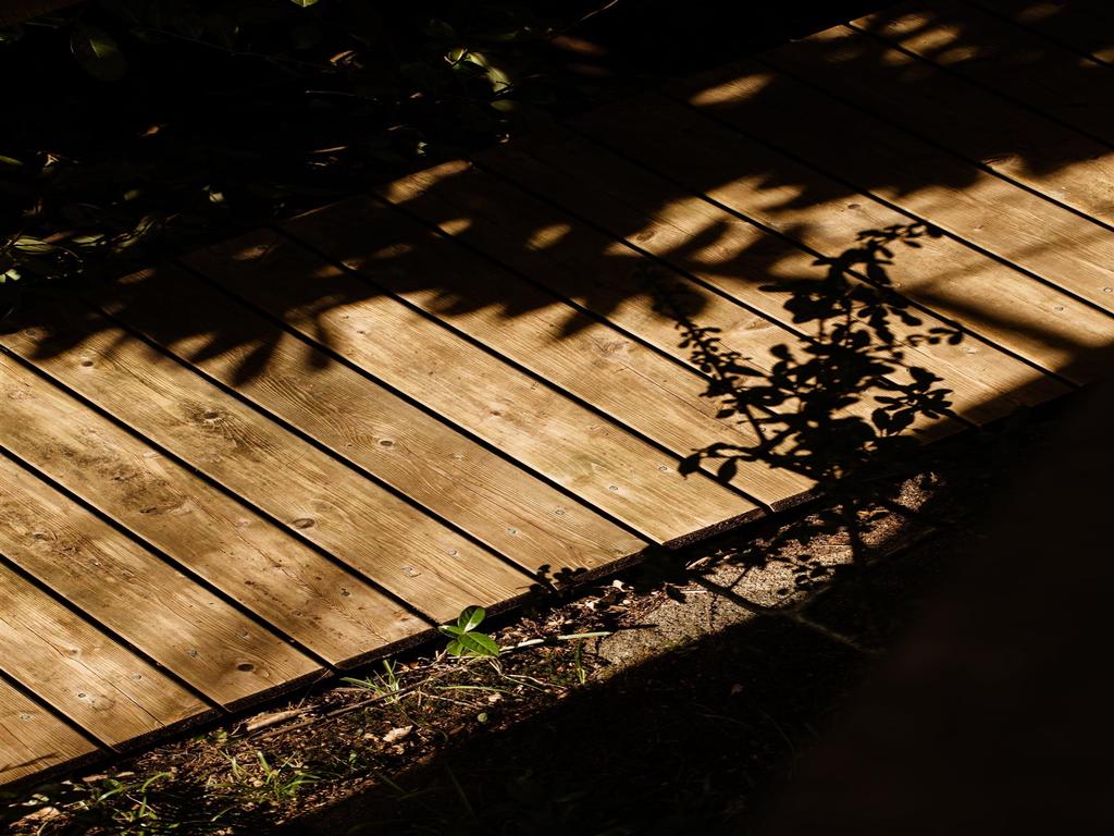 Listing Image for R3106916