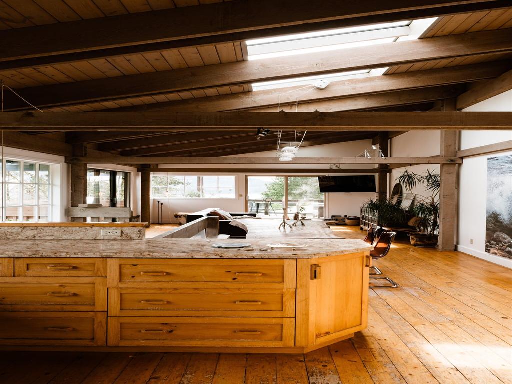 Listing Image for R3106916