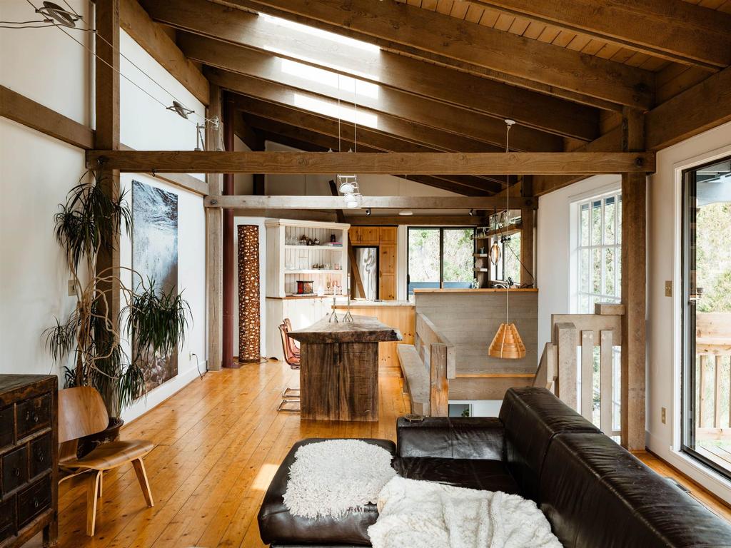 Listing Image for R3106916