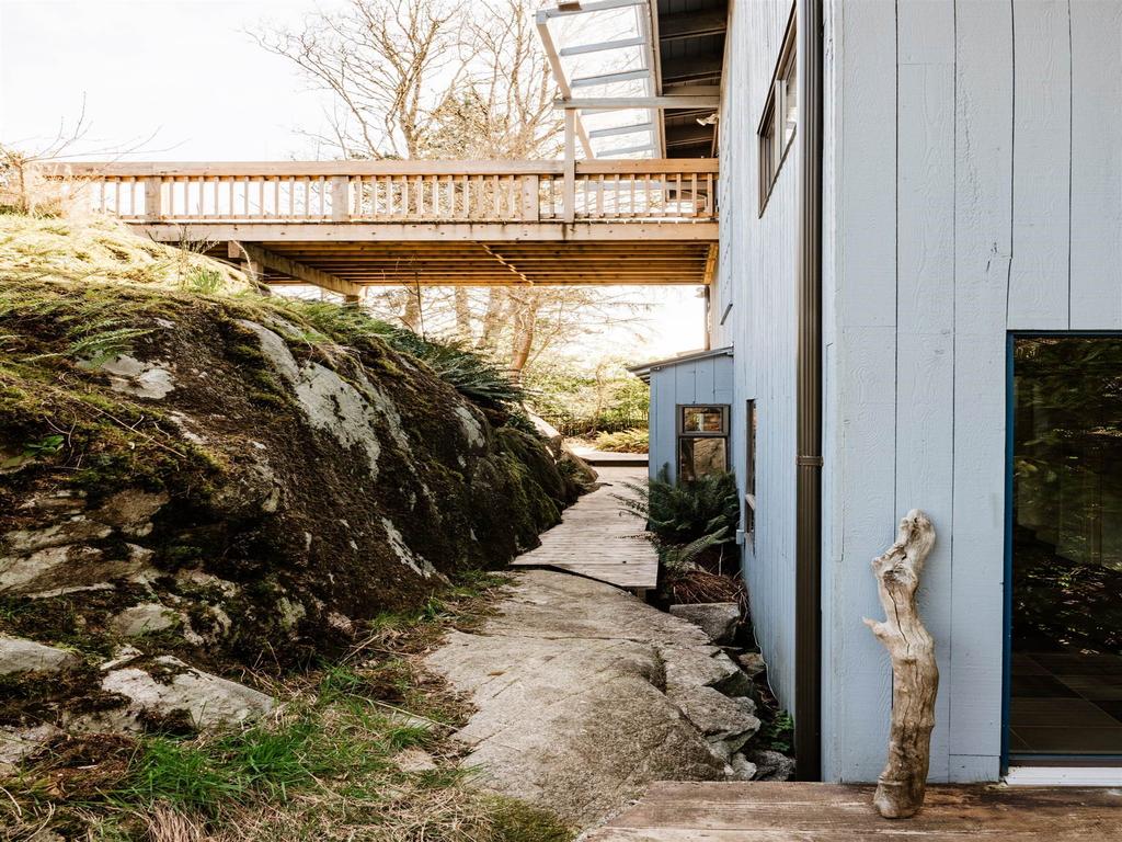 Listing Image for R3106916