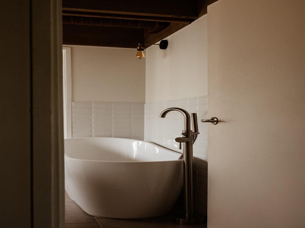 Listing Image for R3106916