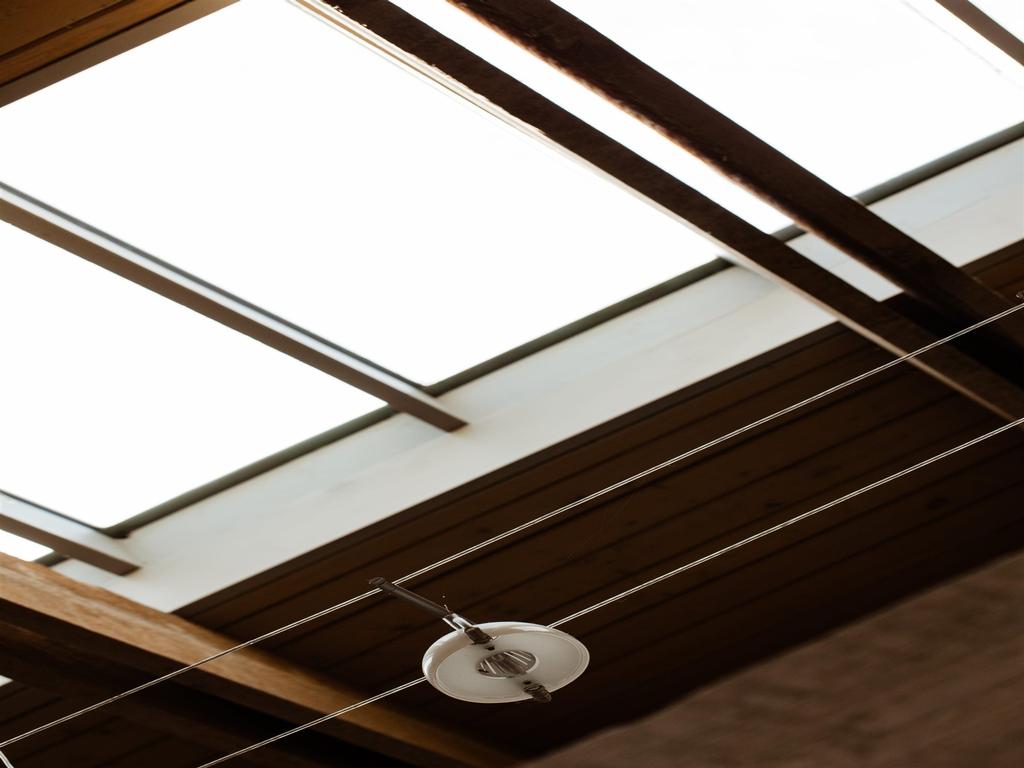 Listing Image for R3106916