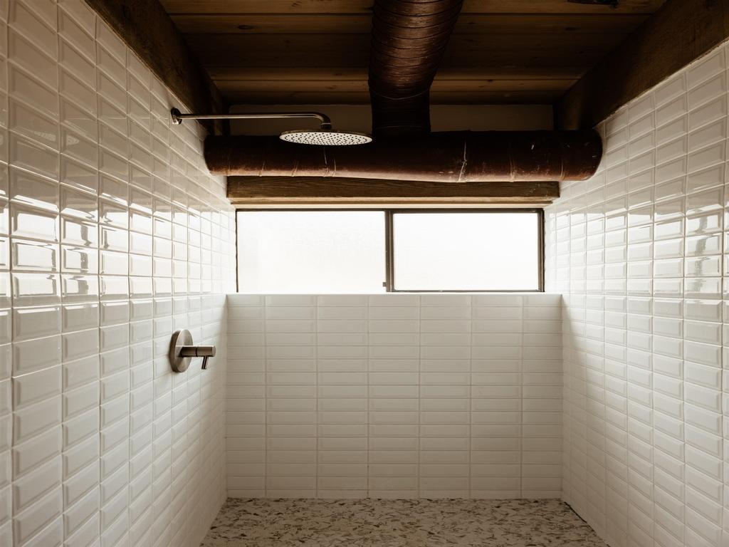 Listing Image for R3106916