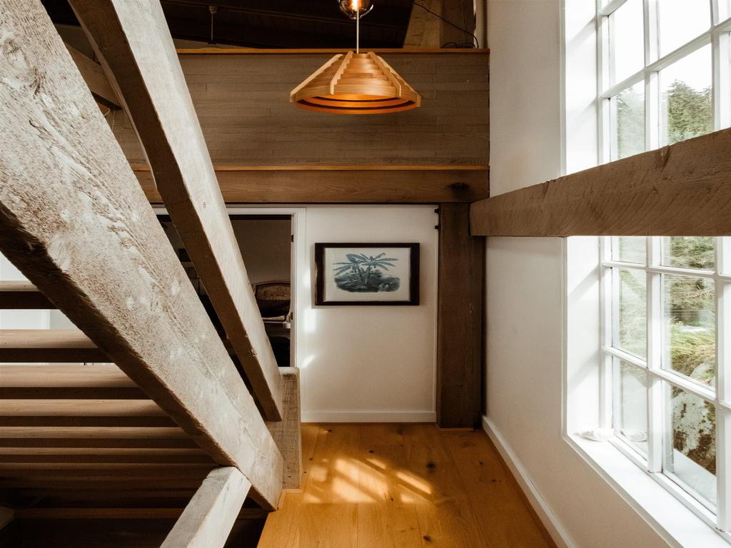 Listing Image for R3106916