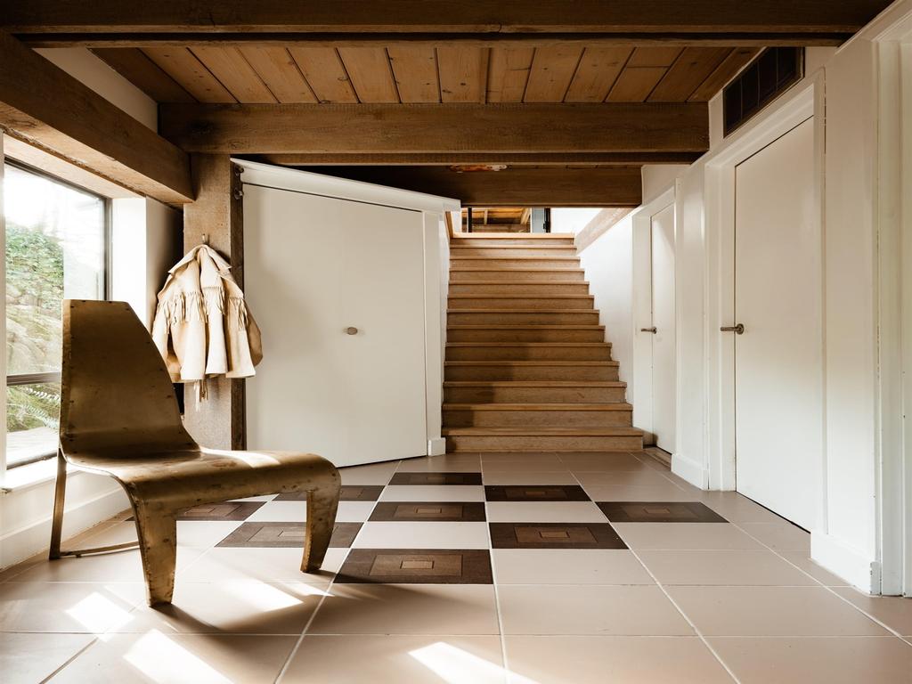 Listing Image for R3106916