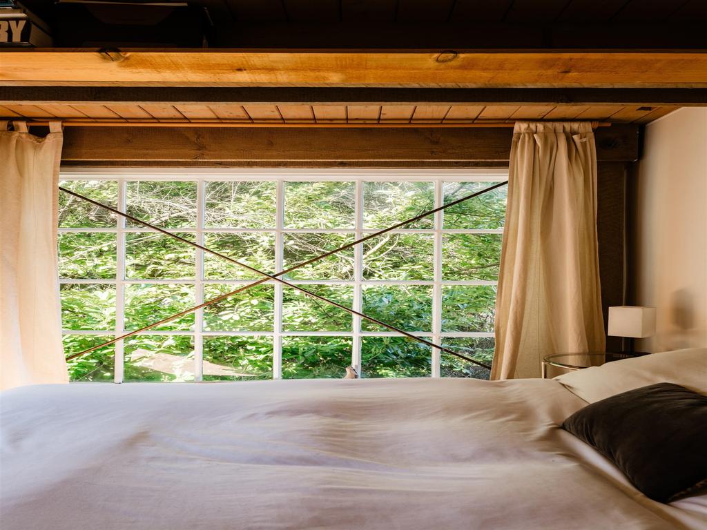 Listing Image for R3106916