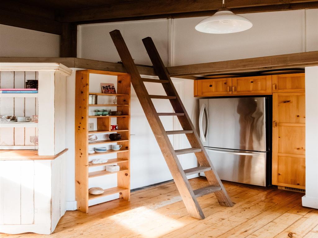 Listing Image for R3106916