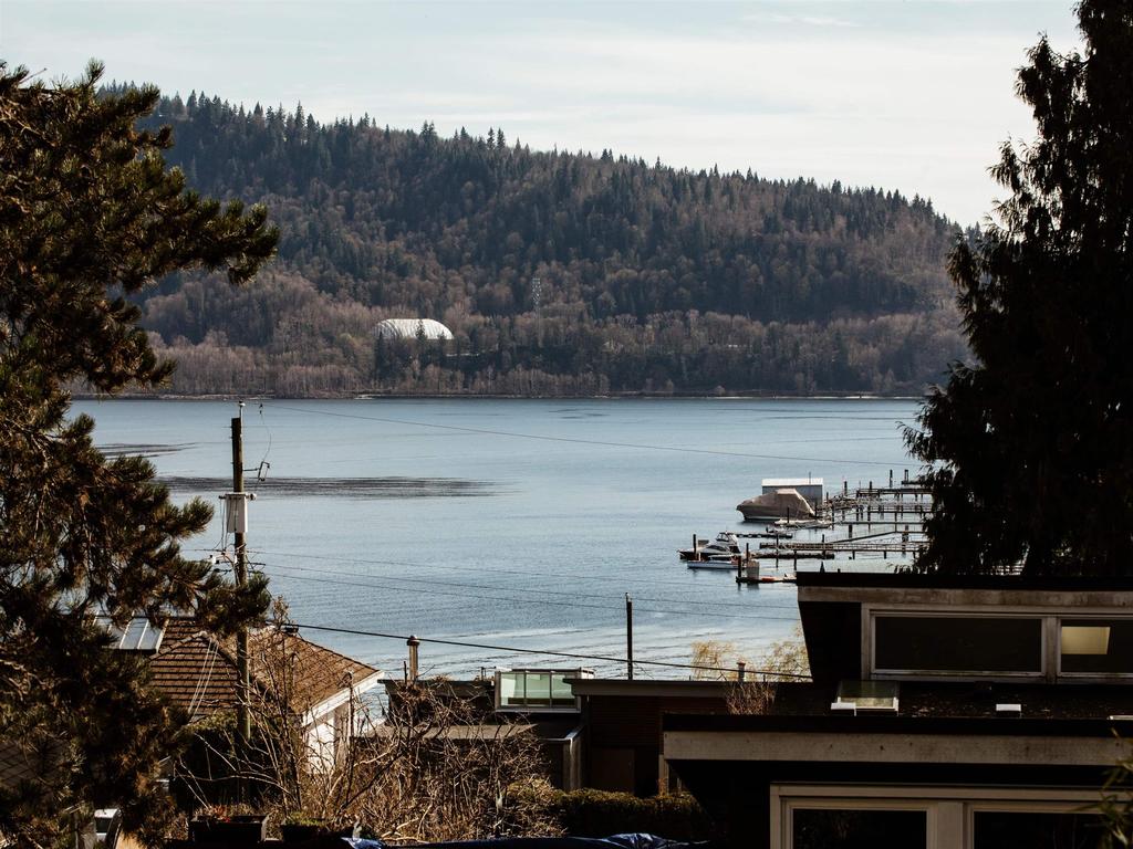 Listing Image for R3106916