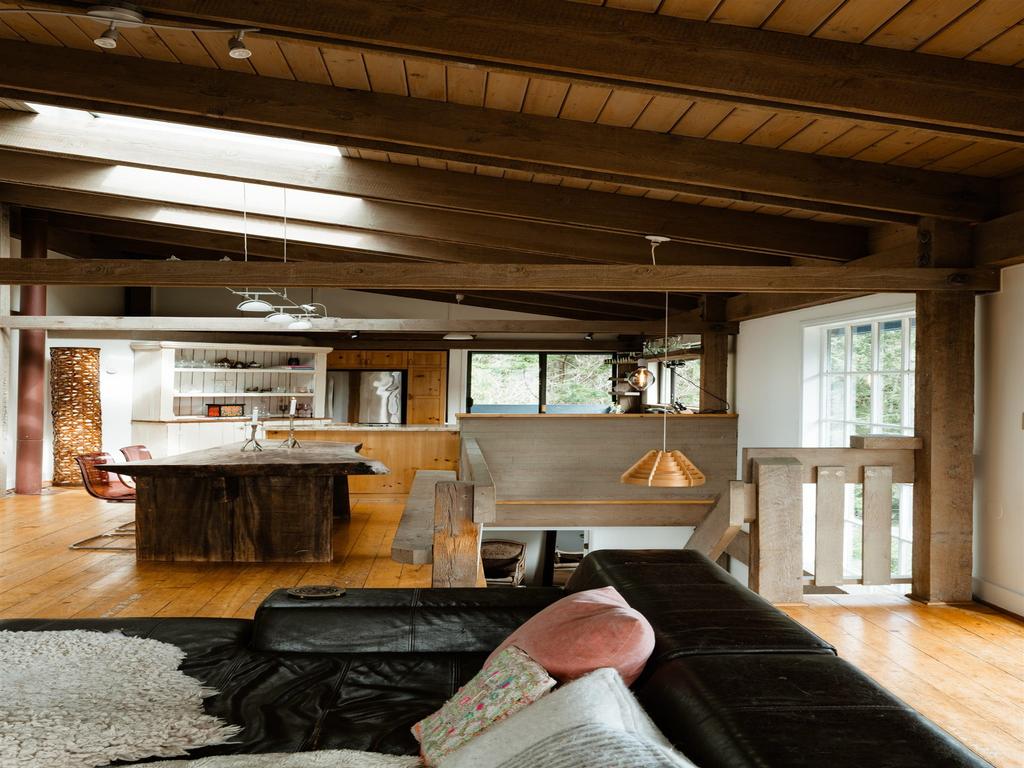 Listing Image for R3106916