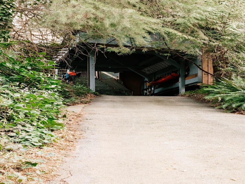 Listing Image for R3106916