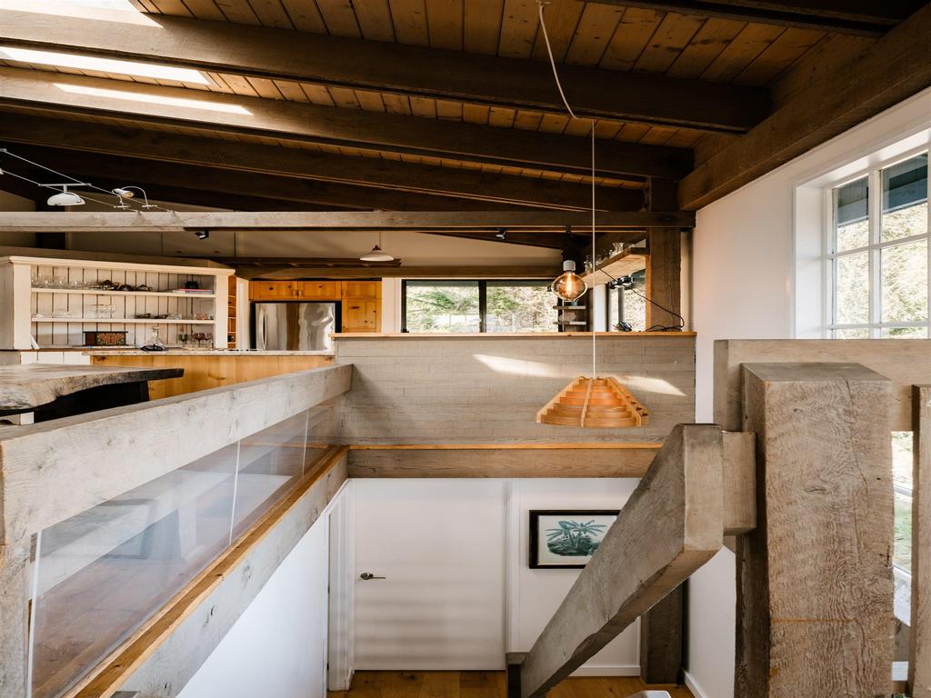 Listing Image for R3106916