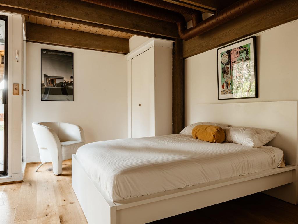 Listing Image for R3106916