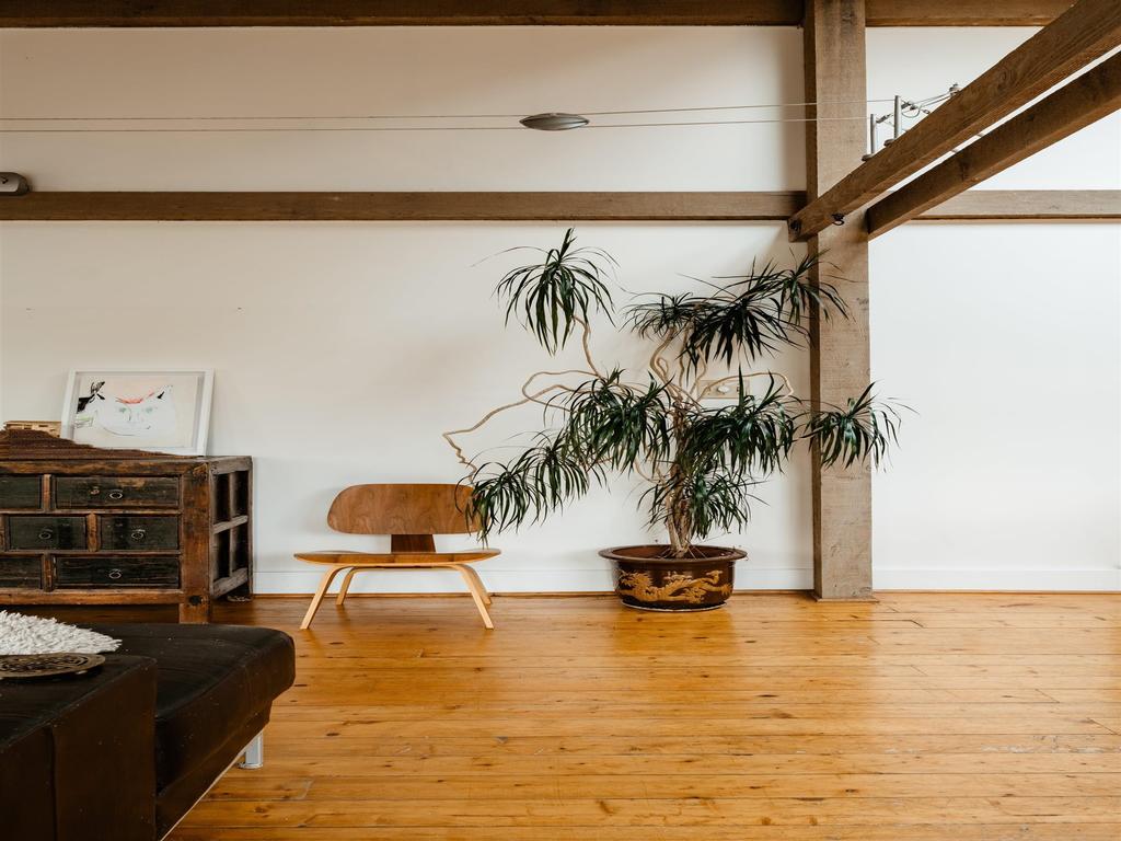 Listing Image for R3106916