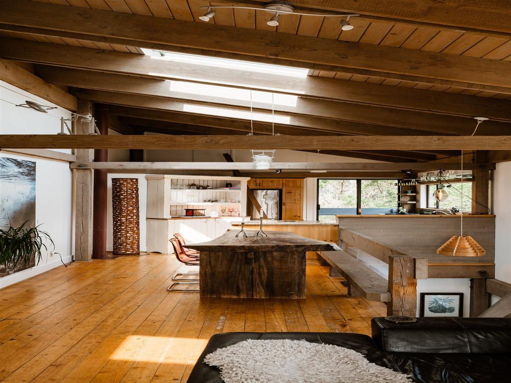 Listing Image for R3106916