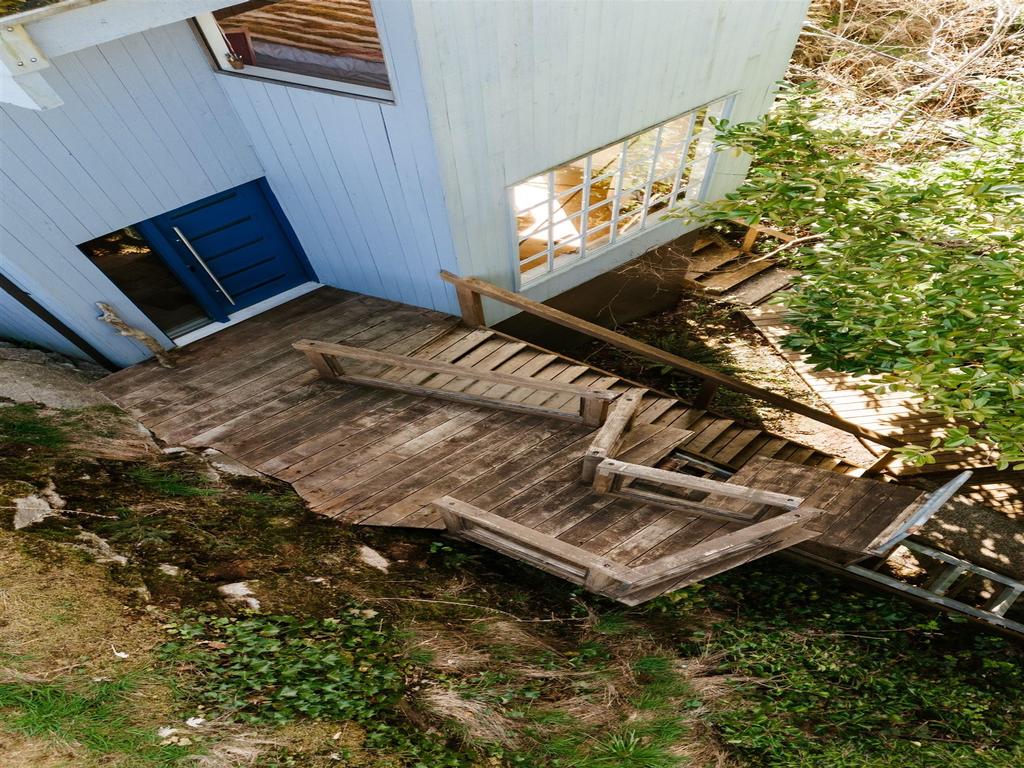 Listing Image for R3106916