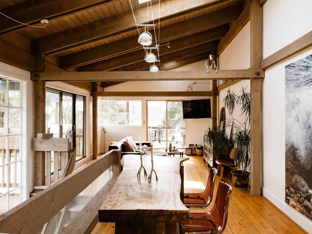 Listing Image for R3106916